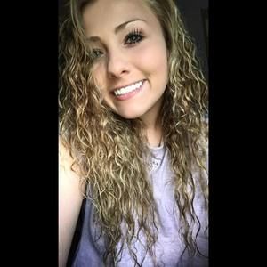 Meet your Posher, Casey